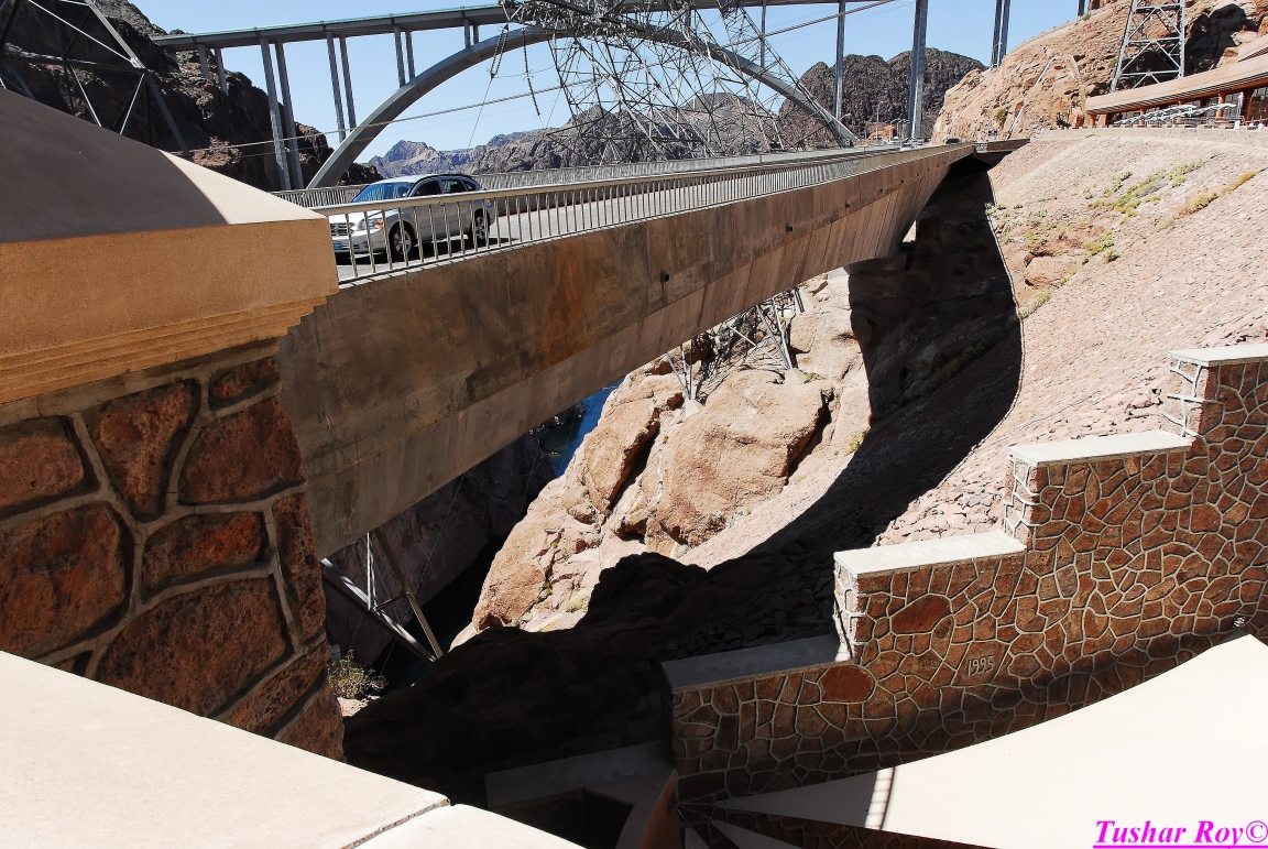 Hoover Dam_0074.jpg